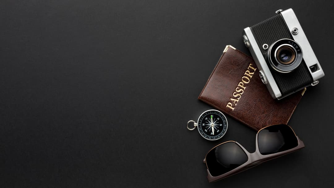 About Tzsinternational